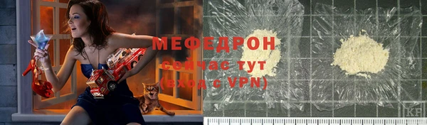 прущие грибы Беломорск