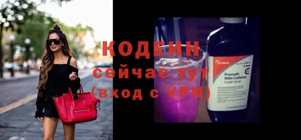 прущие грибы Беломорск